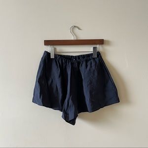 COPY - Zara shorts